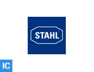R.STAHL